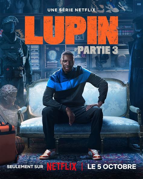 Jun 10, 2021 Lupin season 3 cast. . Lupin season 3 download in hindi filmyzilla